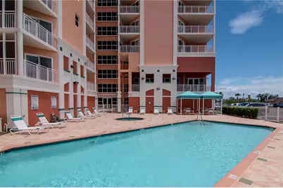 4516 Seagull Drive #916, New Port Richey, FL 34652 - Photo 39