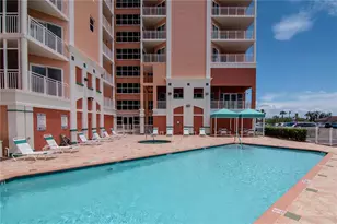 4516 Seagull Dr, New Port Richey, FL 34652 - Photo 39