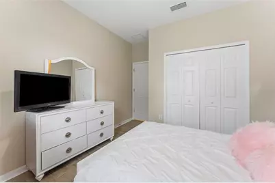 12451 Nouveau Avenue, Spring Hill, FL 34610 - Photo 11