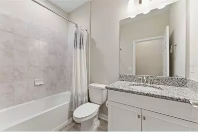 12451 Nouveau Avenue, Spring Hill, FL 34610 - Photo 15