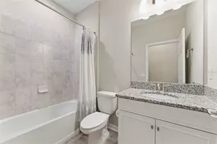 12451 Nouveau Ave, Spring Hill, FL 34610 - Photo 15