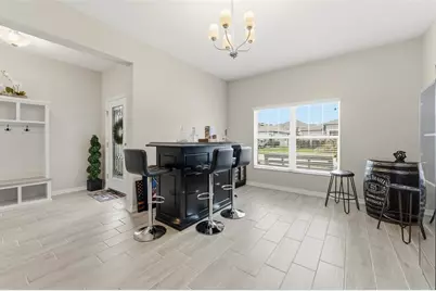 12451 Nouveau Avenue, Spring Hill, FL 34610 - Photo 17
