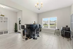 12451 Nouveau Ave, Spring Hill, FL 34610 - Photo 17