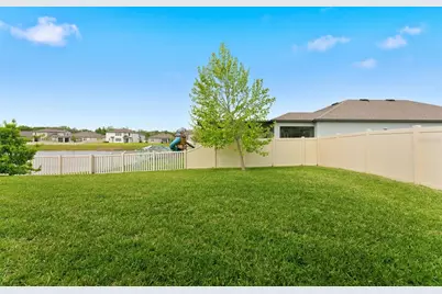 12451 Nouveau Avenue, Spring Hill, FL 34610 - Photo 21