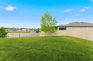 12451 Nouveau Ave, Spring Hill, FL 34610 - Photo 21
