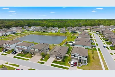 12451 Nouveau Avenue, Spring Hill, FL 34610 - Photo 25