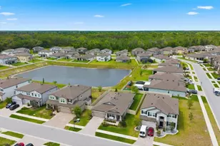12451 Nouveau Ave, Spring Hill, FL 34610 - Photo 25