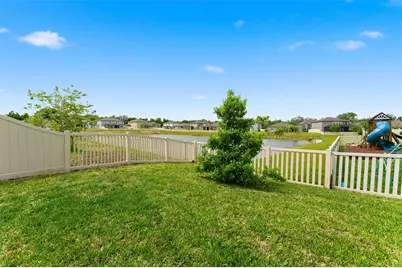 12451 Nouveau Avenue, Spring Hill, FL 34610 - Photo 23