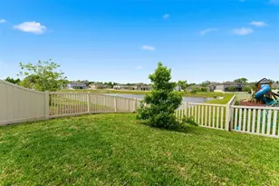 12451 Nouveau Ave, Spring Hill, FL 34610 - Photo 23