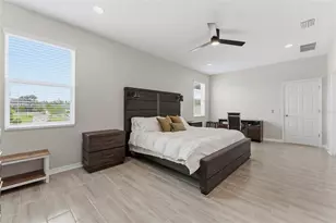 12451 Nouveau Ave, Spring Hill, FL 34610 - Photo 7