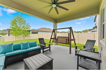 12451 Nouveau Avenue, Spring Hill, FL 34610 - Photo 19