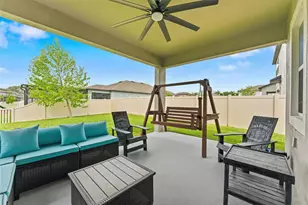 12451 Nouveau Ave, Spring Hill, FL 34610 - Photo 19