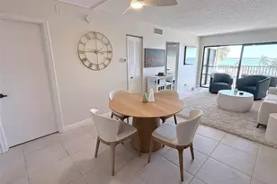 6322 Palma Del Mar Blvd S, Saint Petersburg, FL 33715 - Photo 3