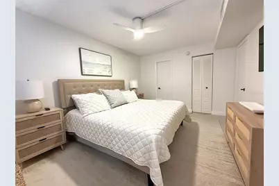6322 Palma Del Mar Boulevard S #213, Saint Petersburg, FL 33715 - Photo 15