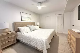 6322 Palma Del Mar Blvd S, Saint Petersburg, FL 33715 - Photo 15