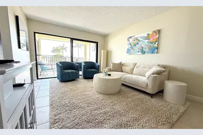 6322 Palma Del Mar Boulevard S #213, Saint Petersburg, FL 33715 - Photo 5