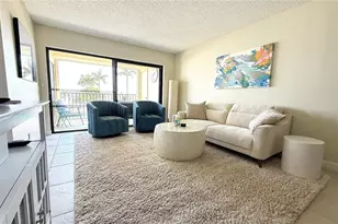 6322 Palma Del Mar Blvd S, Saint Petersburg, FL 33715 - Photo 5