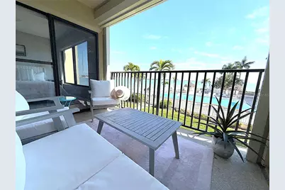 6322 Palma Del Mar Boulevard S #213, Saint Petersburg, FL 33715 - Photo 27