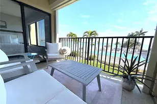 6322 Palma Del Mar Blvd S, Saint Petersburg, FL 33715 - Photo 27