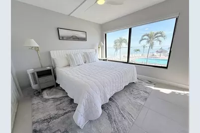 6322 Palma Del Mar Boulevard S #213, Saint Petersburg, FL 33715 - Photo 21