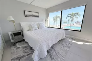 6322 Palma Del Mar Blvd S, Saint Petersburg, FL 33715 - Photo 21