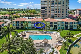 6322 Palma Del Mar Blvd S, Saint Petersburg, FL 33715 - Photo 27