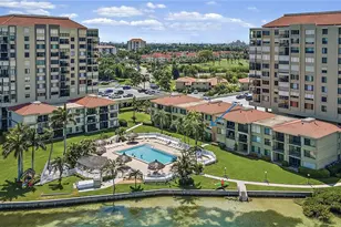 6322 Palma Del Mar Blvd S, Saint Petersburg, FL 33715 - Photo 29