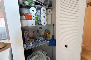 6322 Palma Del Mar Blvd S, Saint Petersburg, FL 33715 - Photo 23