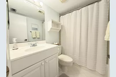 6322 Palma Del Mar Boulevard S #213, Saint Petersburg, FL 33715 - Photo 23