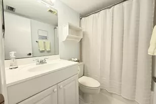 6322 Palma Del Mar Blvd S, Saint Petersburg, FL 33715 - Photo 23