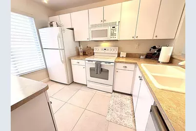 6322 Palma Del Mar Boulevard S #213, Saint Petersburg, FL 33715 - Photo 7