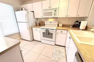 6322 Palma Del Mar Blvd S, Saint Petersburg, FL 33715 - Photo 7