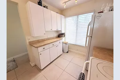 6322 Palma Del Mar Boulevard S #213, Saint Petersburg, FL 33715 - Photo 9