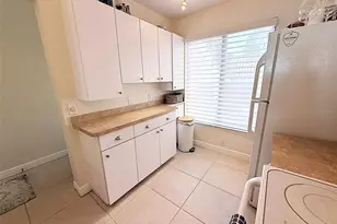 6322 Palma Del Mar Blvd S, Saint Petersburg, FL 33715 - Photo 9