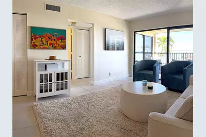6322 Palma Del Mar Boulevard S #213, Saint Petersburg, FL 33715 - Photo 5