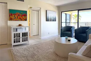 6322 Palma Del Mar Blvd S, Saint Petersburg, FL 33715 - Photo 5