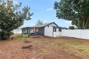 217 Francis Dr, Apollo Beach, FL 33572 - Photo 31