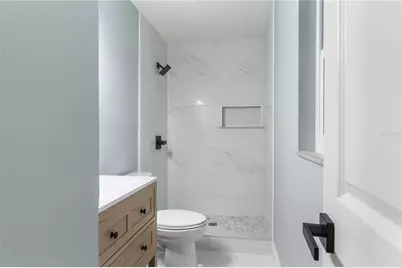 217 Francis Drive, Apollo Beach, FL 33572 - Photo 19