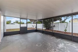 217 Francis Dr, Apollo Beach, FL 33572 - Photo 13