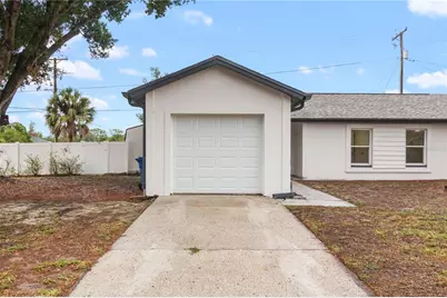217 Francis Drive, Apollo Beach, FL 33572 - Photo 3