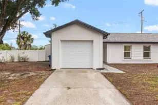 217 Francis Dr, Apollo Beach, FL 33572 - Photo 3
