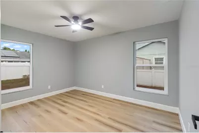 217 Francis Drive, Apollo Beach, FL 33572 - Photo 17