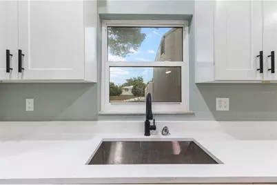 217 Francis Drive, Apollo Beach, FL 33572 - Photo 11