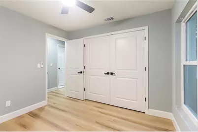 217 Francis Drive, Apollo Beach, FL 33572 - Photo 25