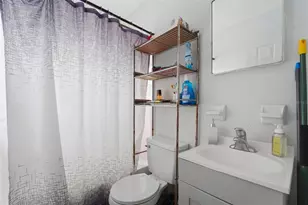 3235 Emerson Ave S, Saint Petersburg, FL 33712 - Photo 13
