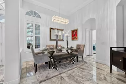 17912 Arbor Haven Drive, Tampa, FL 33647 - Photo 9