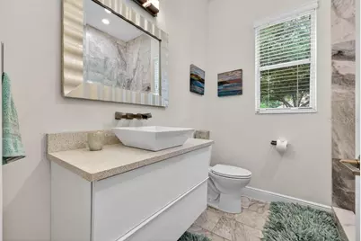 17912 Arbor Haven Drive, Tampa, FL 33647 - Photo 15
