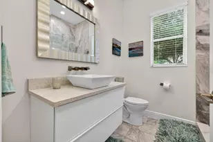17912 Arbor Haven Dr, Tampa, FL 33647 - Photo 15