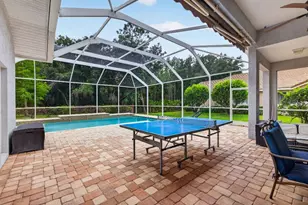 17912 Arbor Haven Dr, Tampa, FL 33647 - Photo 23