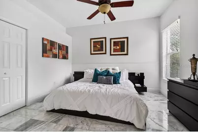 17912 Arbor Haven Drive, Tampa, FL 33647 - Photo 17